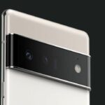Some Pixel 6/Pro users accusing Google of blocking 5G, VoLTE, & Wi-Fi calling in multiple countries, demand OTA to enable them