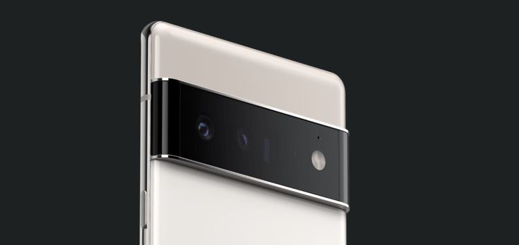 [Updated] Google Pixel 6 USB OTG camera not working for several users, issue likely affects other Android 12 devices