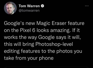 Google-Pixel-6-Magic-Eraser