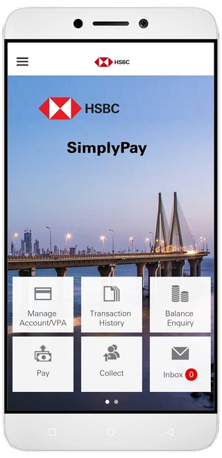 HSBC-banking-app-inline