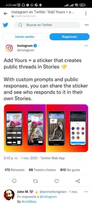 Instagram-Add-Yours-Chain-Story-sticker-promt-1