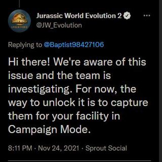 Jurassic-World-Evolution-2-cryo-digsite-acknowledgement