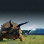 [Updated] Jurassic World Evolution 2 Cryo digsite & Dinos starving to death issues gets acknowledged