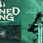 Ruined King: A League of Legends Story crashing during cutscene acknowledged; Combat issue surfaces too