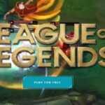 League of Legends gemstone missing in Essence Emporium & Chromas for Rebel Caitlyn switched issues acknowledged