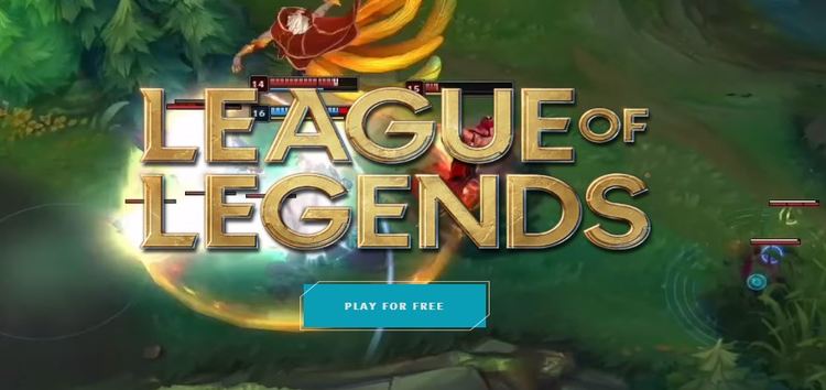 League of Legends Rek Sai instakill or one-shot glitch acknowledged, fix in the works