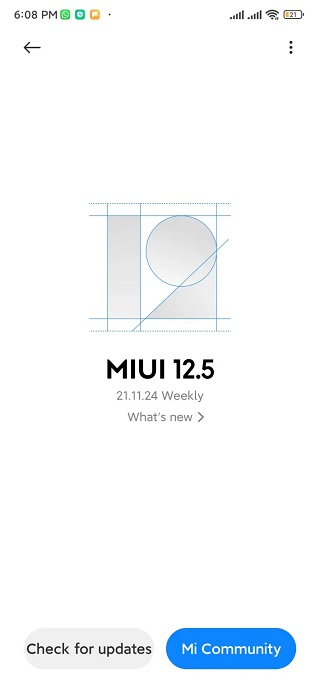MIUI-Updater-709x1536
