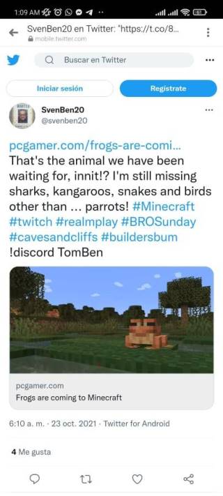 Minecraft (Bedrock) animals, villagers, & armor stands are disappearing