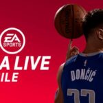 [Updated] EA aware some NBA Live Mobile players unable to log in from Facebook app, issue under investigation