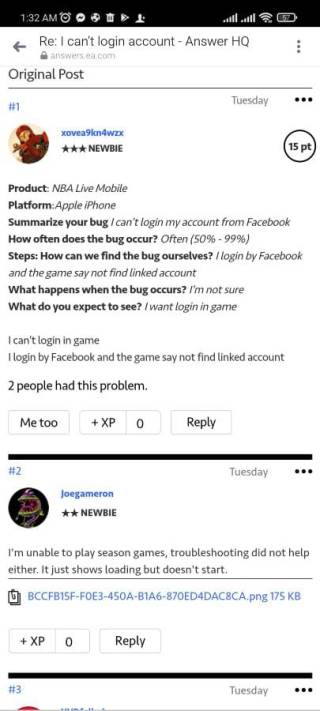 NBA-Live-Mobile-unable-log-in-Facebook-1