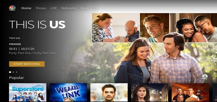 [Updated] NBC Roku app low volume issue affecting live TV streaming experience for some; YouTube TV app freezing after latest Roku OS update