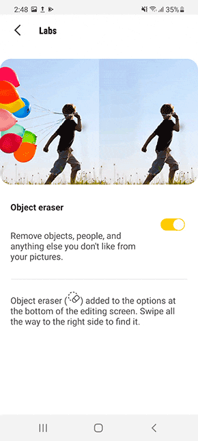 Object-Eraser-and-Magic-Eraser