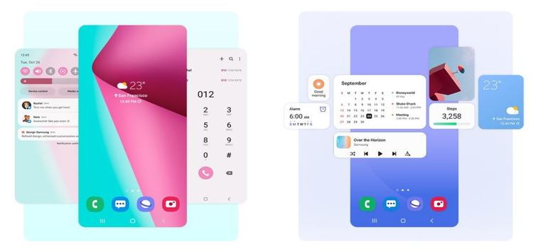 [Update: May 05] Samsung One UI 4.0/4.1 (Android 12) update bugs, issues, & problems tracker