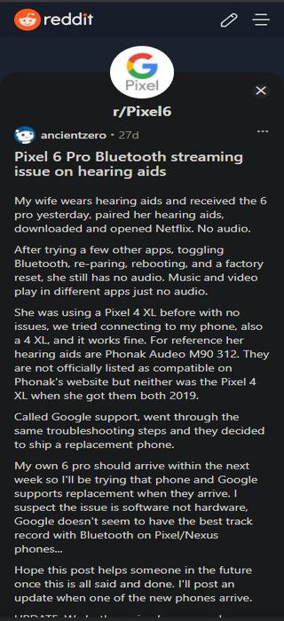 Pixel-6-hearing aids-bluetooth-connectivity_320x700