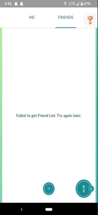 Pokemon-Go-friend-list-error-message
