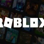 How to download & play Roblox on Chromebook: Here's all you need to know