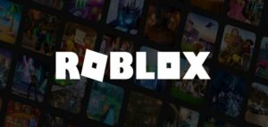 Roblox-Featured-Image