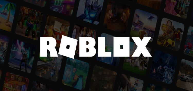 [Updated] Roblox avatars not loading or editor down & not working? You're not alone