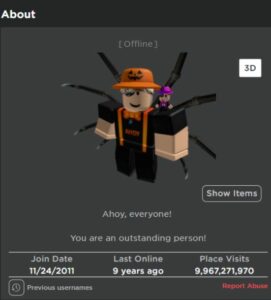 Roblox-extensions-not-working