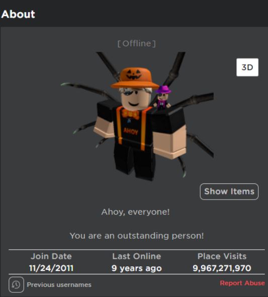 Roblox players say they cannot login despite service restoration