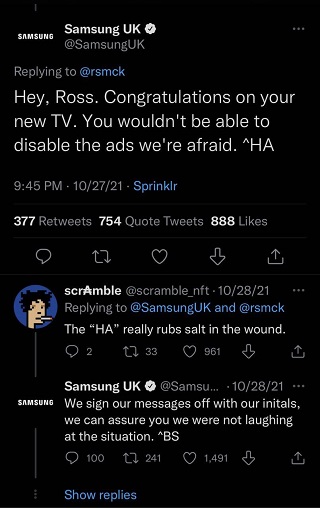 Samsung-ads-on-smart-TV