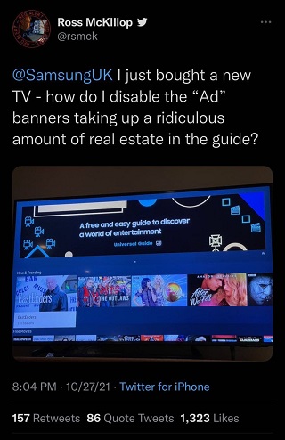Samsung-smart-TV-ads