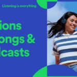 Spotify 'Liked Songs' playlist empty or disappeared on desktop & mobile, issue under investigation