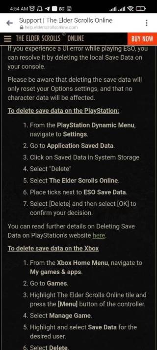 The-Elder-Scrolls-Online-UI-error-pop-up-Xbox-workaround-3