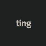 Ting Mobile won't set up Google Account 2-step verification ('Sorry, we can't fulfill this request at this time')? Try these workarounds