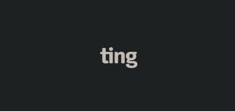 Ting Mobile won't set up Google Account 2-step verification ('Sorry, we can't fulfill this request at this time')? Try these workarounds
