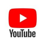 [Updated] YouTube playlists not showing up in search results, issue under investigation
