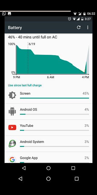 android-11-battery-usage-stats