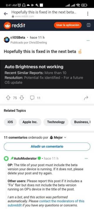 apple-ios-15-2-beta-3-issue-auto-brightness-iphone-13-2