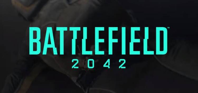 [Updated] Battlefield 2042 'micro-stuttering' or 'lag' after v4.1 update issue gets acknowledged
