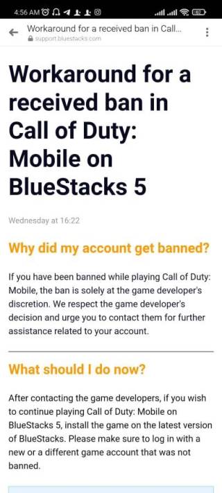 bluestacks-call-of-duty-mobile-ban-v5-4-4