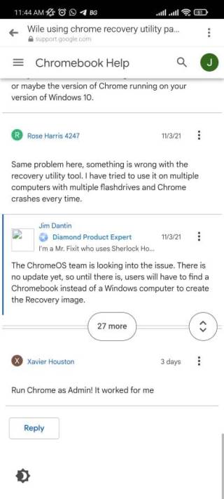 chromebook-recovery-utility-tool-crashing-windows-10-1