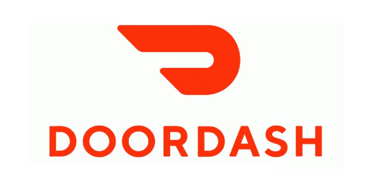 [Updated] DoorDash drivers allegedly still declining orders without 