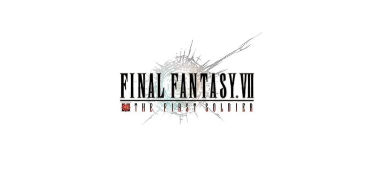Final Fantasy VII: The First Soldier not working or black screen issue on Bluestacks gets acknowledged