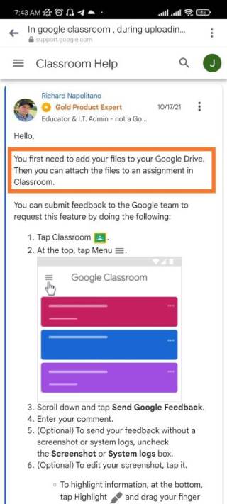 google-classroom-file-upload-attachment-issue-ios-windows-3