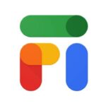 Google Fi issue with international or spam call charges allegedly escalated for investigation