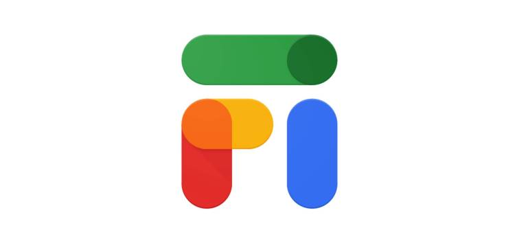 Google Fi issue with international or spam call charges allegedly escalated for investigation