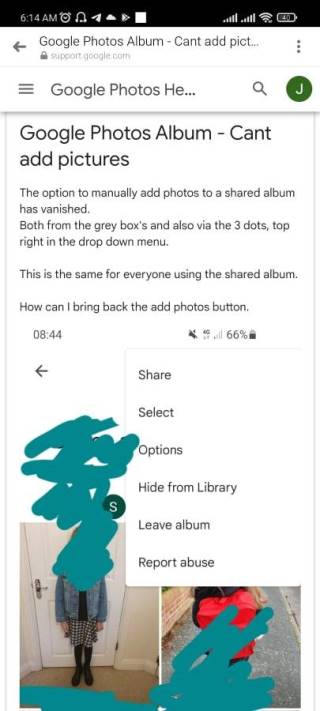google-photos-add-save-photos-albums-missing-2