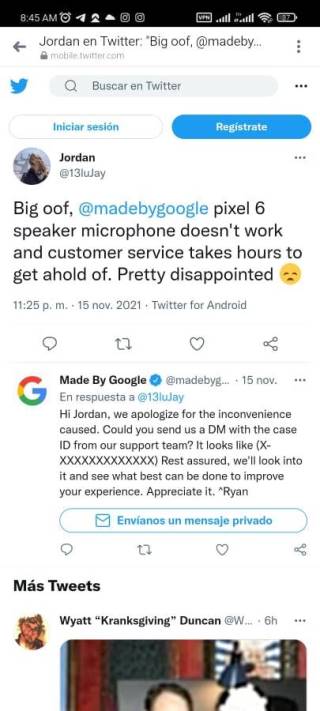 google-pixel-6-pro-microphone-not-working-well-1