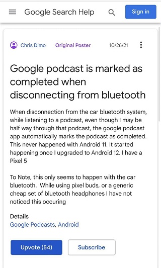 google-podcasts-marked-as-completed