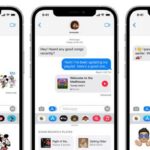iMessage users demand fix to stop automatic scrolling down to new message glitch