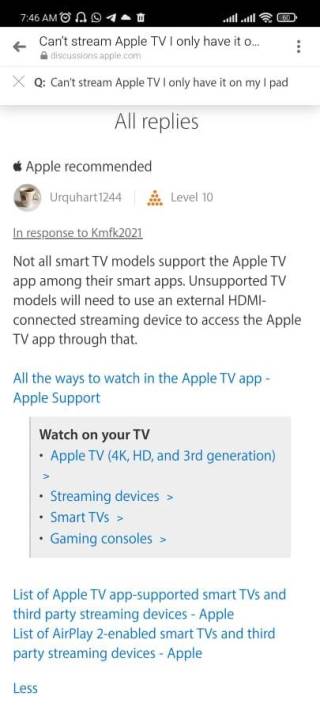 iphone-ipad-mac-unable-airplay-streaming-videos-smart-tvs-3
