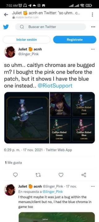 league-of-legends-Chromas-Rebel-Caitlyn-switched-issue-1