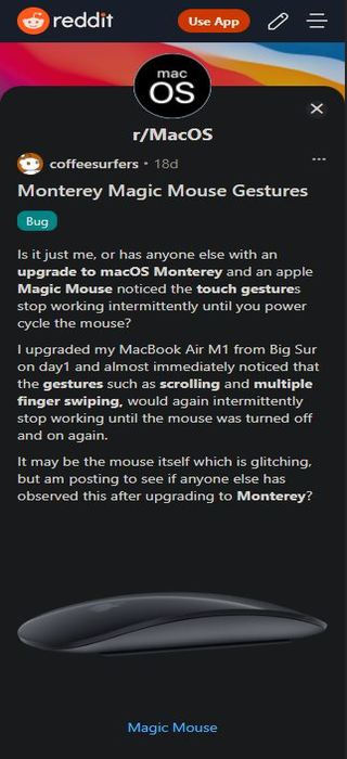 macOS-12-Moneterey-magic-mouse-scroll-trackpad-gestures-not-working