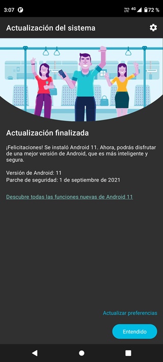 moto-g-5g-android-11-update-mexico