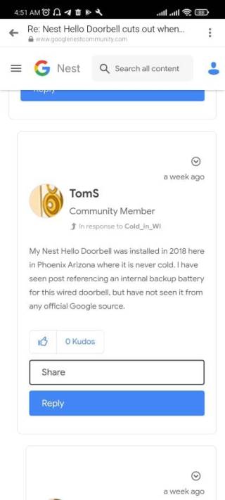 nest-hello-doorbell-reboots-offline-button-pressed-1
